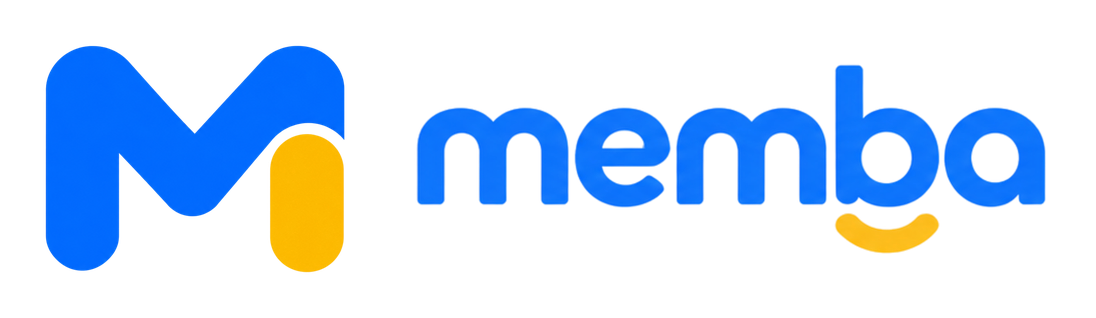 Memba